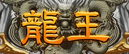 PG平台官方网站入口 电脑版下载与攻略，畅享精彩游戏体验