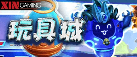 体育网页版登录入口相关图片