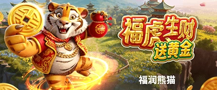 bcw8白菜网论坛官网在CES 2026重磅发布新一代智能生态