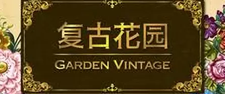 艾弗森BB贝博平台功能模块示意图
