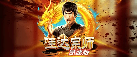 深度分析BSport体育官网：多元化功能与用户体验