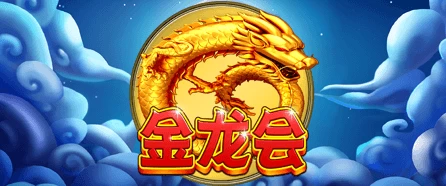 340万次！KOK中欧体育APP下载教程视频正式上线