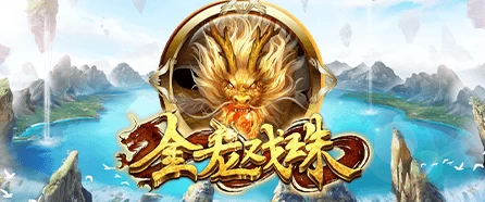 皇冠hga050安卓区别全面解析：从系统到体验的差异对比