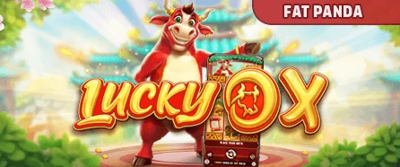 ng・体育正版下载入口正式上线，全新赛事直播与互动体验全面升级