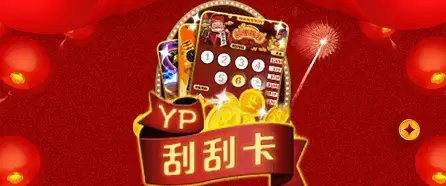 为生活开启轻松模式 壹号娱乐旗舰厅官网用“AI”安排每一步
