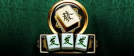 多端同步安全加密示意