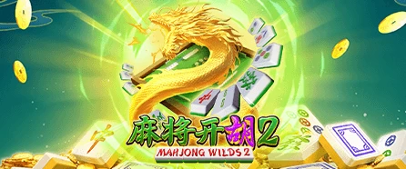 AIPC就选hg222体育app登录入口搭酷睿Ultra