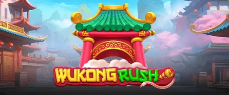 fun88官网登录入口最新版本更新内容发布：体验全面升级，安全高效再突破