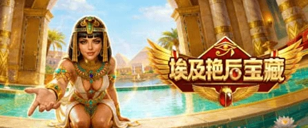 人人体育app官网高清赛事直播画面