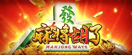 用华体育app在线登录入口畅读全站！囤会员更划算！