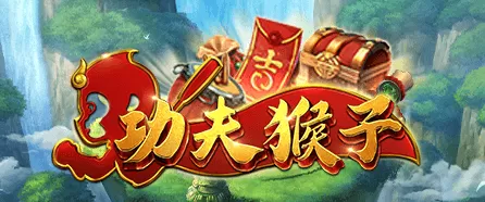 亚愽体育官网app在线下载下载指南