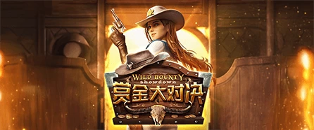 开y云体育官网入口登录苹果手机版下载-开y云体育官网入口登录游戏ios中文版v1.0