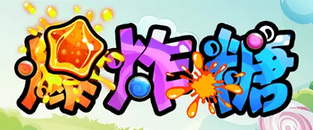 恒远互动确认c7娱乐电子游戏最新版本更新内容年内发布，正式切入竞技娱乐赛道