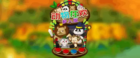 美狮美高梅游戏平台发布2026新技术架构：智能交互与安全性能全面升级