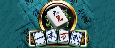 3633游戏app官方入口相关图片