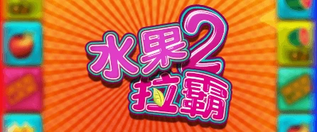 全面解析开元棋牌网站的功能与玩法