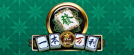 开元ky888免费下载安装完整教程：全新功能解析与安全体验指南