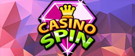 金贝娱乐全站手机客户端玩家反馈图片