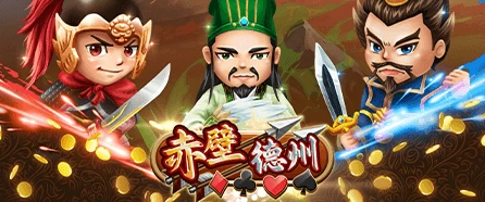 发掘乐趣与性能：2026年PG娱乐电子游戏app官网游戏硬件推荐