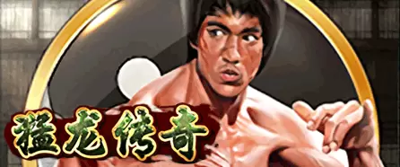 同博网同在博界博赢人生相关图片
