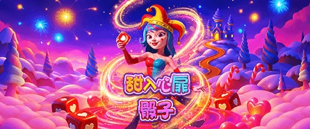 开元88ky开元老版本下载-开元88ky开元老版本安装包2026最新下载官网v2.3.4