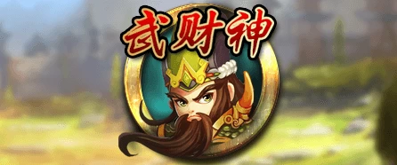赛事错过与运动数据零散，抖体育app官网入口今年用智能聚合给出新解法