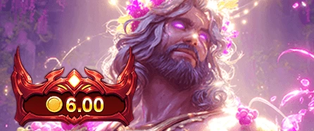 开元98.kycom苹果版界面截图