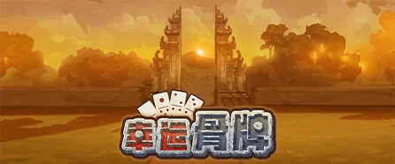 问鼎体育app官方下载最新版上线 2026年全新功能与体验全面解析