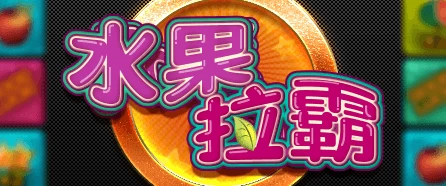 best365体育APP下载入口数据洞察：数字化赋能如何重塑体育产业新格局？