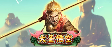 玩法技巧规律.xlp.gfj.中国.kfj.中国相关图片
