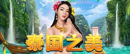 全面解析云体育app入口登录官方网址的功能与优势