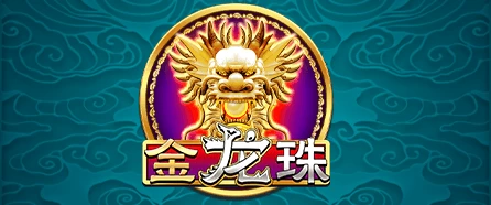 美高梅mgm澳门官网相关图片：动态AI与艺术恐怖氛围示意