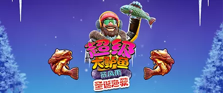 开元558手机版下载交出2026年上半年亮眼成绩单，书写行业新里程碑