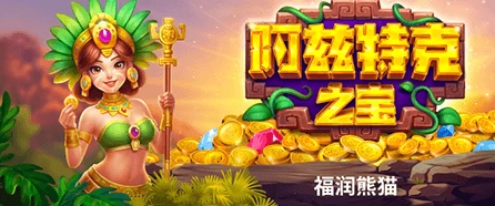 hlw32.com登录入口问题频发？从处理到预防的全方位指南