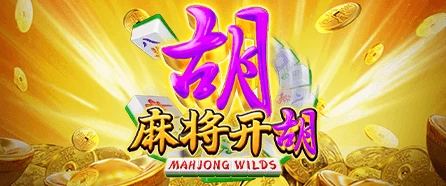 jinnian金年汇app官网：赋能精密加工升级，智能工艺方案进入应用深化期