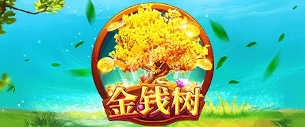 OD体育网页版入口：一站式体育娱乐平台，尽享精彩赛事