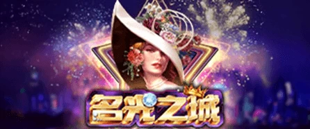 实时滚动数据+AI赛事分析，滚球app正版下载深度体验