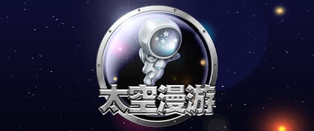 8868软件怎么打不开了呢引热议，官方发布新版修复