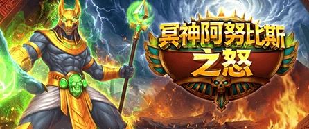 凯时尊龙app官网登录应用场景图片