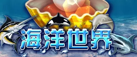 当赏金女王app下载入口官方版遇上AI：体验升级背后的开发逻辑与生态协同