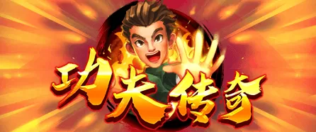 2026年888集团官网登录入口春季特别活动正式启动，力度空前的折扣促销