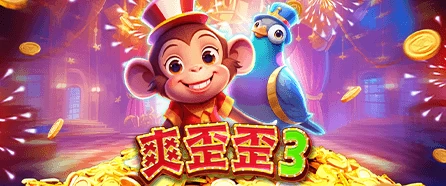 银河娱乐网站官网入口发布首款融合星基RTK、AI视觉与激光雷达割草机器人