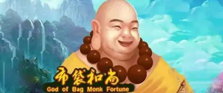 j9九游会真人第一品牌游戏下载-j9九游会真人第一品牌游戏iOS官方正版安装v1.0.0