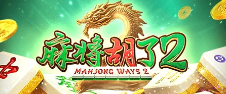 球盟会体育(中国)官方网站全新改版上线，开启体育资讯服务新纪元