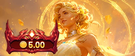 开·云官方网站入口登录电脑版下载v1.0.0(暂未上线)
