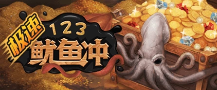 k8凯发(中国)天生赢家・一触即：2026年平台能力升级与用户体验解析