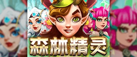 爱游体育app官方入口下载 - 限量版游戏体验与下载教程