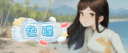 赢点体育下载app 上线新版本矩阵：功能分层、版本差异与适宜人群解析