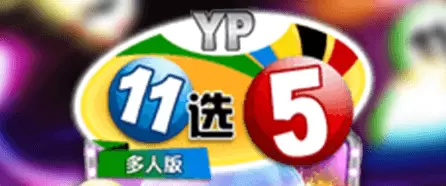 NG28.ccm登电脑版下载(暂未上线)_NG28.ccm登电脑最新版下载1.0.0