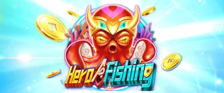 一站式体验：华体育官网最新版app 带你畅游体育世界